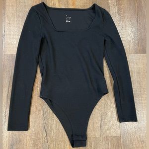 A New Day Bodysuit